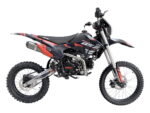 Питбайк BSE PH150 19/16