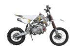 Питбайк JMC 160 MX 17/14