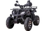 Квадроцикл YACOTA Sela 200 Pro