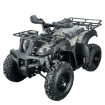 Квадроцикл STALKER 200 Lux