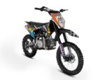 Питбайк SHORNER K1