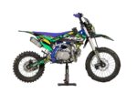 Питбайк YPS Open F150cc 1714