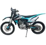 PR300сс