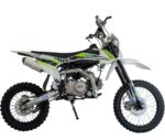 Питбайк SPRMOTORS Minicross