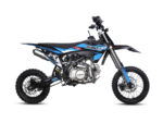 Питбайк AVANTIS H12-E Classic 14/12