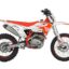 Мотоцикл ROCKOT GS 2-L Outlander (250cc