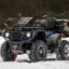 Квадроцикл SHARMAX Force 620 (2024)