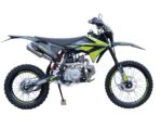 Питбайк REGULMOTO Onix Sport
