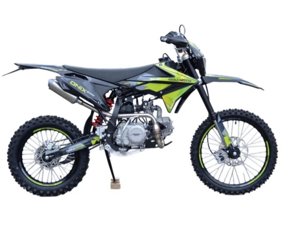 Питбайк REGULMOTO Onix Sport