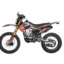 Мотоцикл PITONMOTO MX2 PR300 Pro 21/18 ENDURO