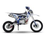 Питбайк SHARMAX PowerMax 140 (2024)