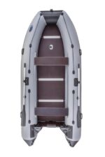 Лодка ПВХ STEFA 3400МК