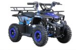 Квадроцикл AVANTIS Сlаssiс Mini 4T