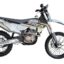 Мотоцикл TIREX Air 300 ENDURO