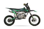 Питбайк FXMOTO Y1