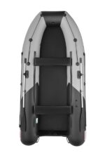 Лодка ПВХ РОДЖЕР Sfera 3500