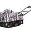 Мотобуксировщик BALTMOTORS Barboss Compact H 7