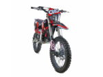 Питбайк OXO Base 125 B
