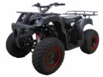 Квадроцикл ATV Classic 200