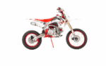 Питбайк MOTOLAND CRF19