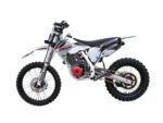Мотоцикл кроссовый эндуро FXMOTO CB300F