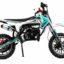 Питбайк MOTOLAND JKS50 E