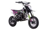Питбайк YPS Open F125cc 1714