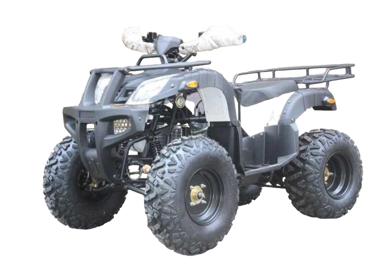Квадроцикл ATV Bullet 150 Квадроцикл ATV Bullet 150