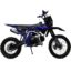 Питбайк RACER TRZ