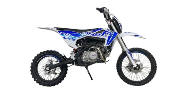 Питбайк C.MOTO LK3