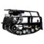 Мотобуксировщик ОНЕГО 600 Grand 20 л.с. Front