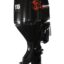 4х-тактный лодочный мотор GOLFSTREAM F115FEX-T EFI