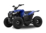 Квадроцикл SHARMAX Cross 200 (2024)