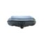 Лодка ПВХ ALTAIR HD 430 Active НДНД