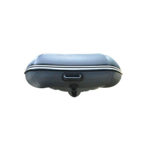 Лодка ПВХ ALTAIR HD 430 Active НДНД