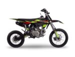 Питбайк AVANTIS H15-E Classic 17/14