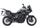 Мотоцикл ZONTES ZT703-F TOUR (4T ZT370MU EFI) 2025 ТУРЭНДУРО