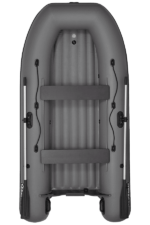Лодка ПВХ ФРЕГАТ 310 Air НДНД