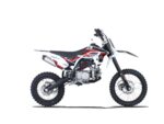 Питбайк BUTCH MX1 125E 17/14