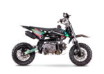 Питбайк SHARMAX Sport 130 mini
