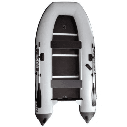 Лодка ПВХ ALTAIR Joker R-320