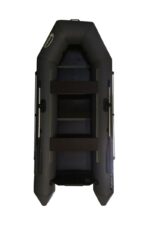 Лодка ПВХ BIG BOAT T310 с пайолом